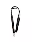 Lanyard with Safety Lock - MCM Other products - LANYARDsafety - 1