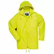 S440 (Y) Classic Rain Coat - Jackets - S440Y - 1