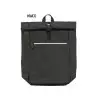 STANLEY Reppu - KWOO Bags - STANLEY - 2