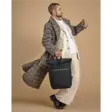 STANLEY Reppu - KWOO Bags - STANLEY - 1