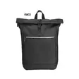 STANLEY Reppu - KWOO Bags - STANLEY - 5