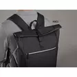 STANLEY Reppu - KWOO Bags - STANLEY - 3