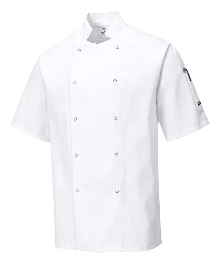 C733 Cumbria-kokintakki - Takit - C733Y - 1