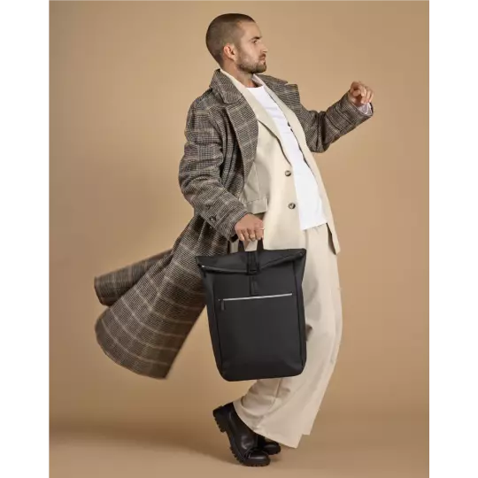 STANLEY Reppu - KWOO Bags - STANLEY - 1