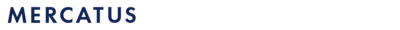 Mercatus Oy